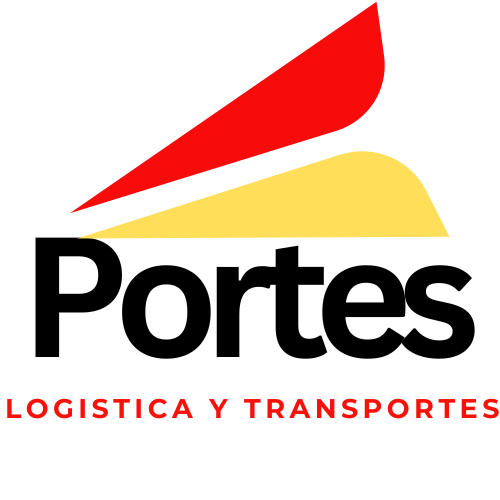 Portes Barcelona 